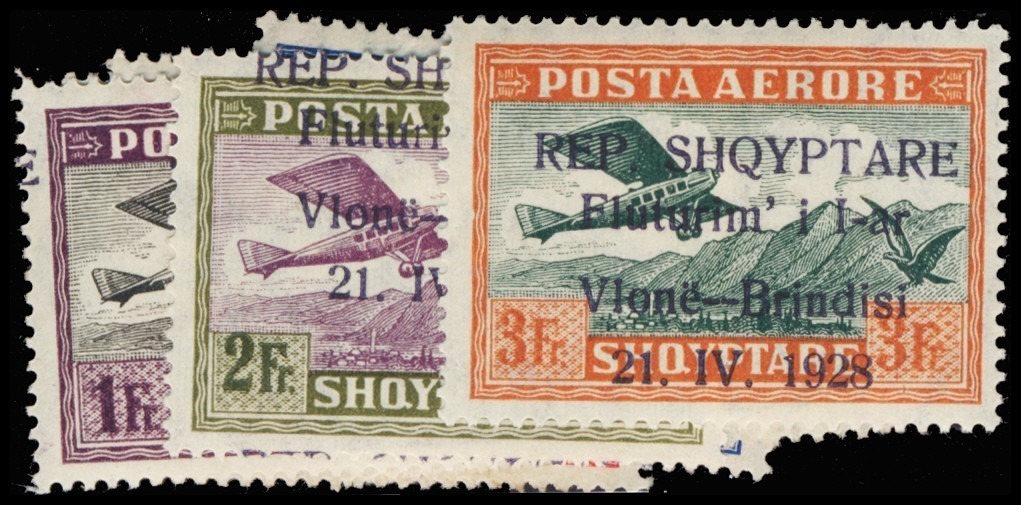 Lot 106211 - C15-21