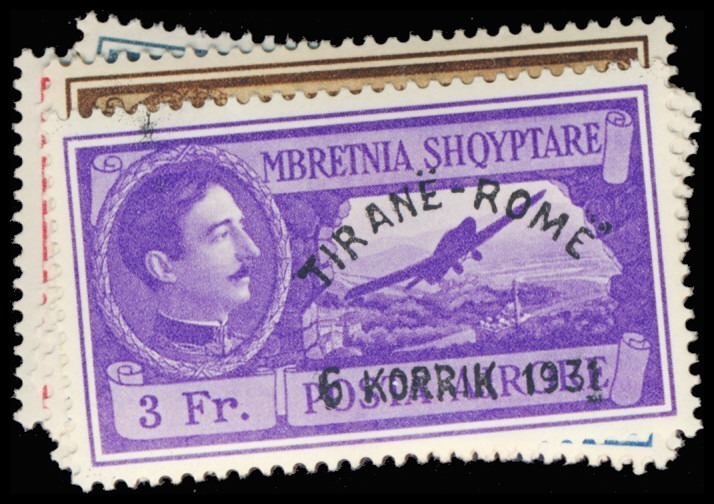 Lot 106212 - C36-42