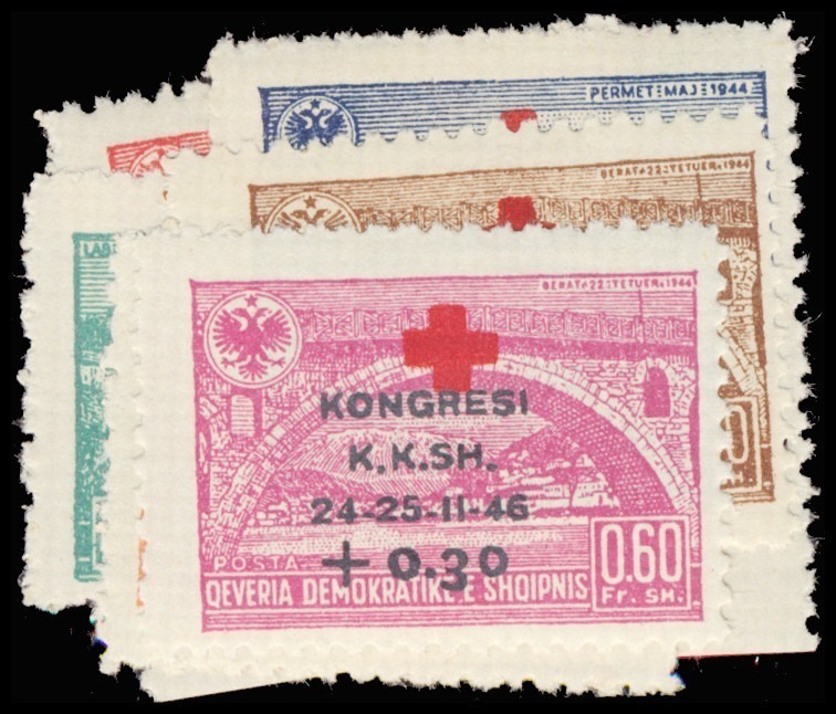 Lot 106217 - B28-33
