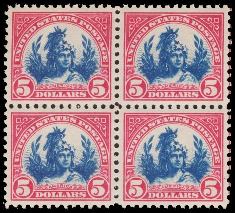 Lot 106221 - 573
