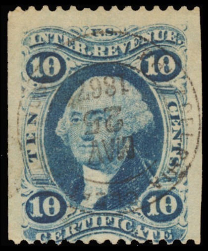Lot 106234 - R33b
