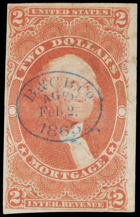Lot 106241 - R82a