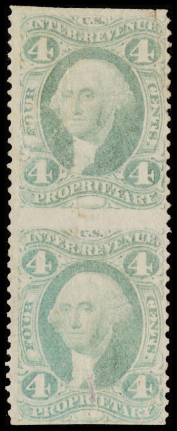 Lot 106270 - R22b