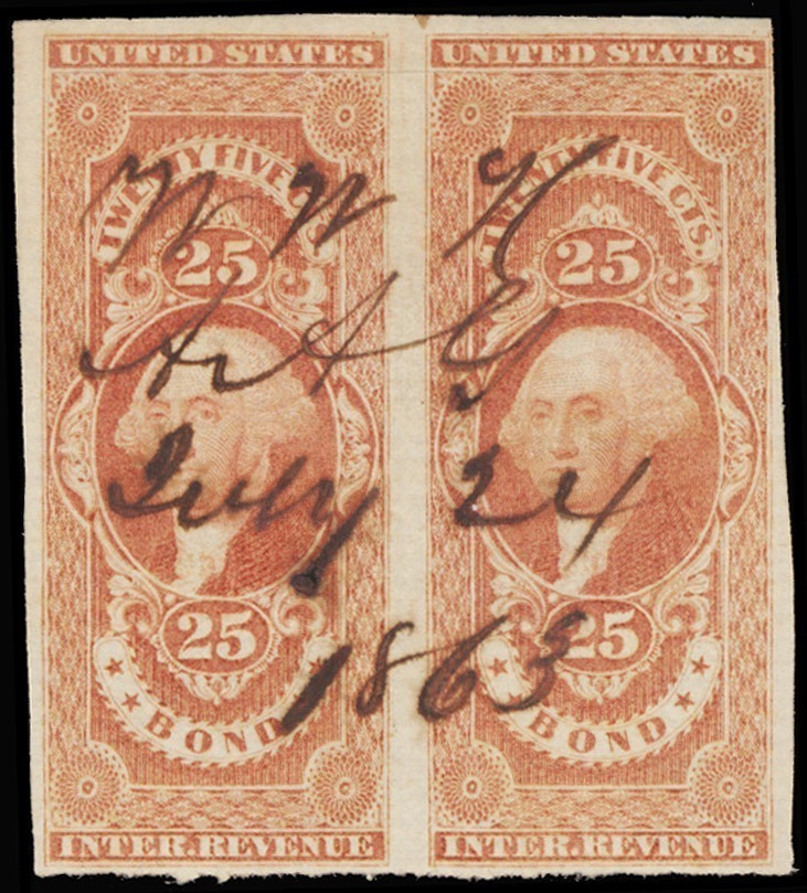 Lot 106271 - R43a