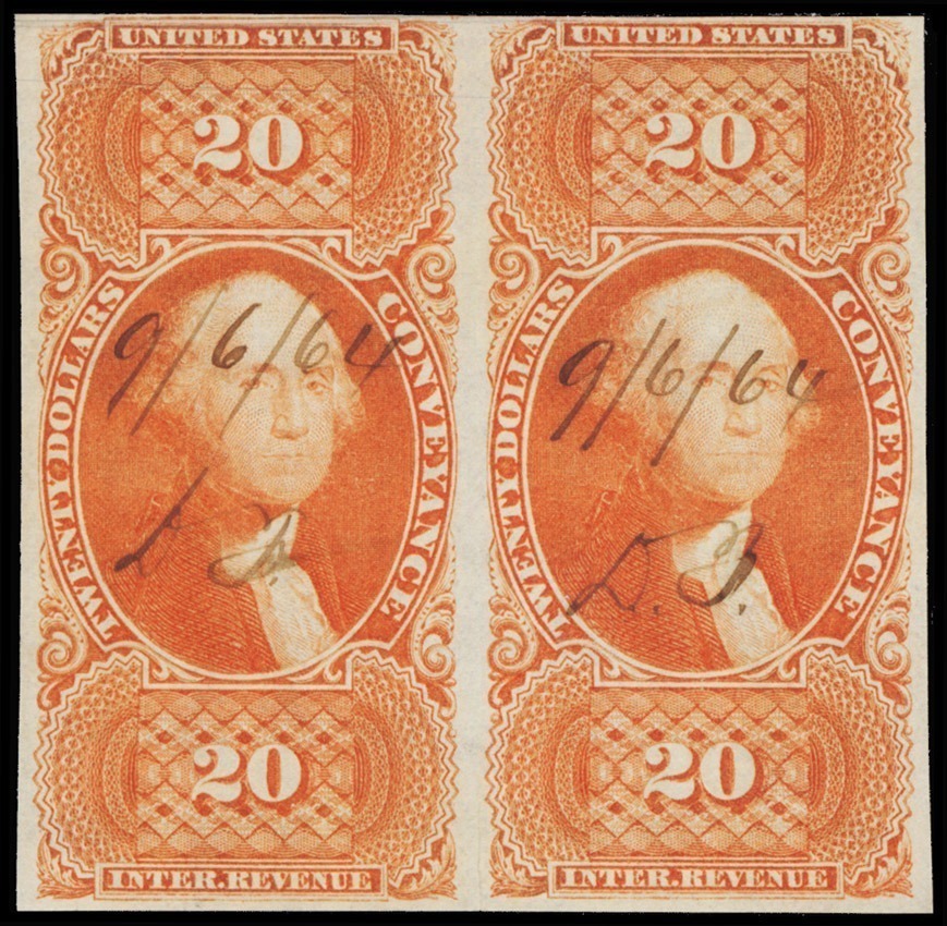 Lot 106273 - R98a