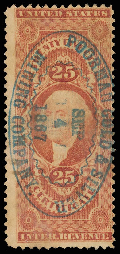 Lot 106280 - R44c