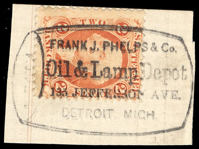 Lot 106282 - R6c