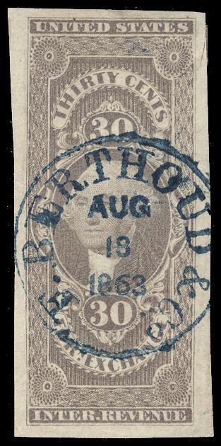 Lot 106292 - R51a