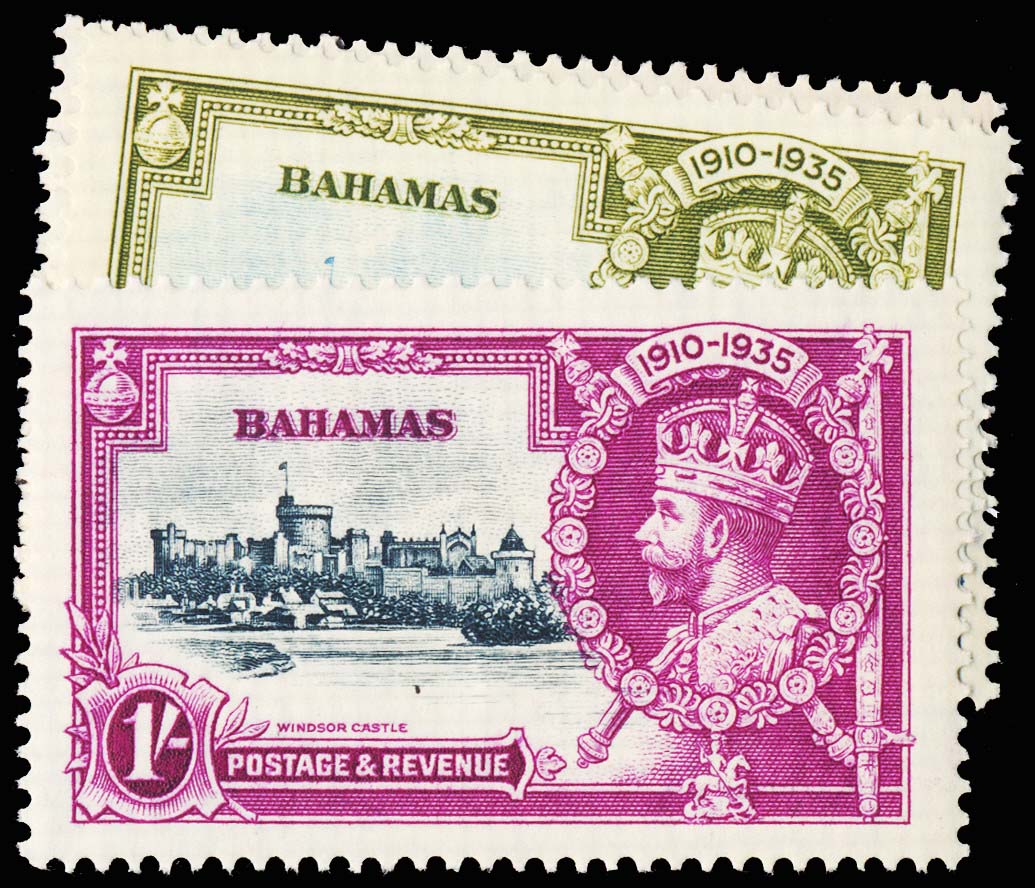Lot 106303 - 92-95
