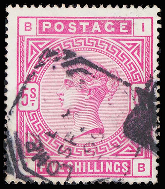 Lot 106307 - 108