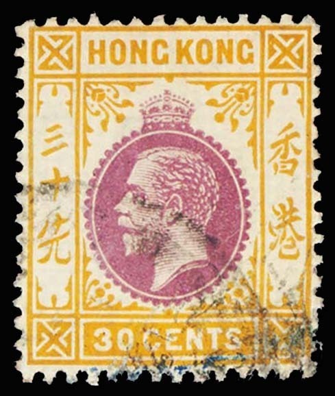 Lot 106309 - 100