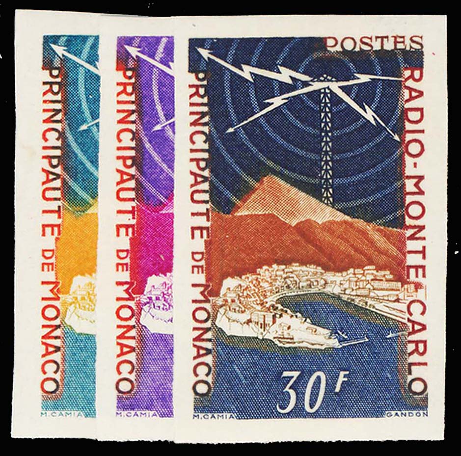 Lot 106311 - 280-82(var)