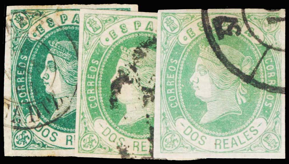 Lot 106367 - 60(3)