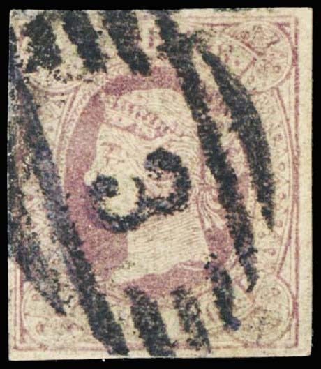 Lot 106368 - 64