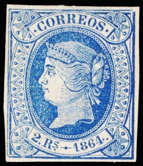 Lot 106369 - 66