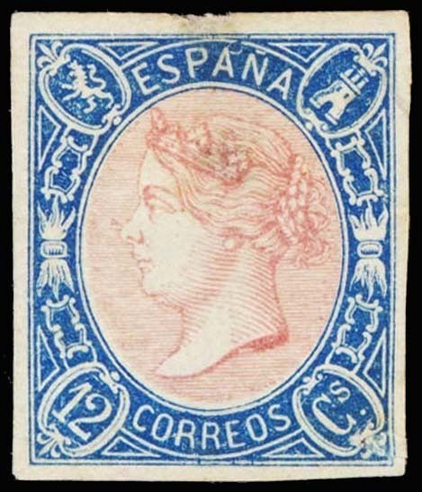 Lot 106370 - 69