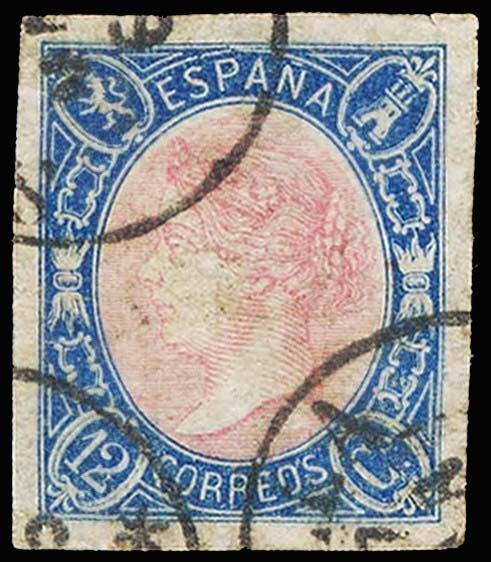 Lot 106371 - 69