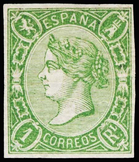 Lot 106372 - 71