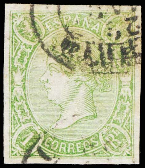 Lot 106373 - 71