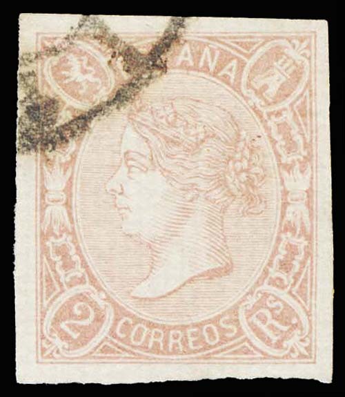 Lot 106374 - 72
