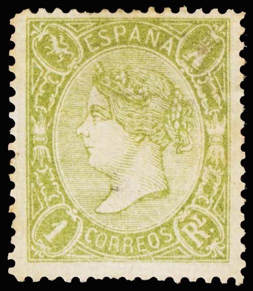 Lot 106375 - 78