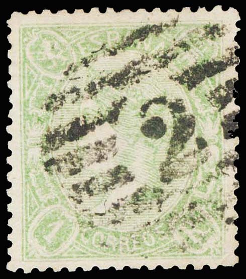 Lot 106376 - 78