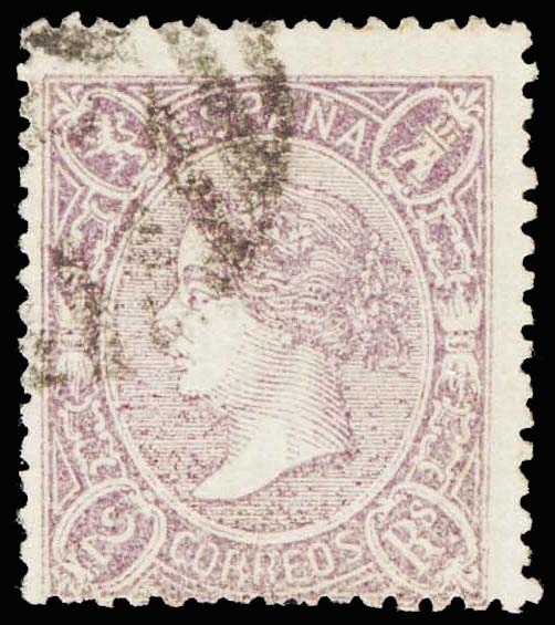 Lot 106377 - 79