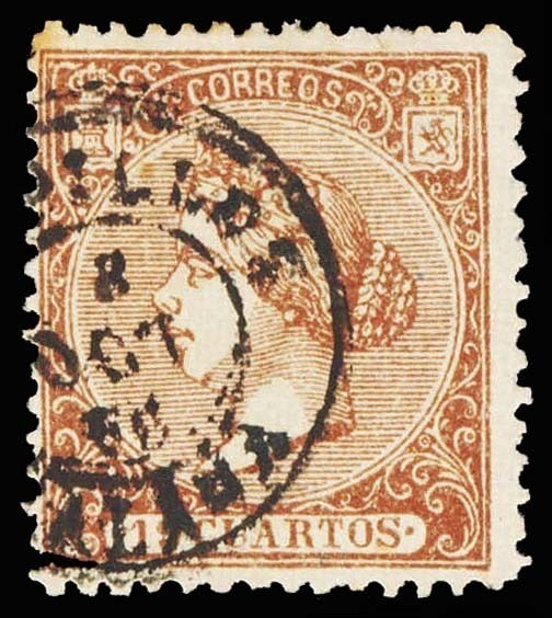 Lot 106378 - 84