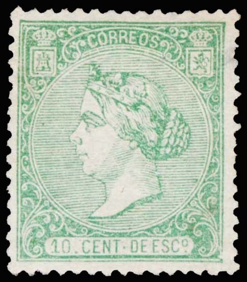Lot 106379 - 85
