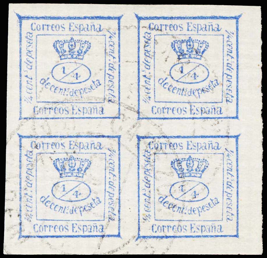 Lot 106387 - 174a