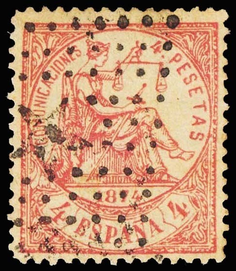 Lot 106393 - 209