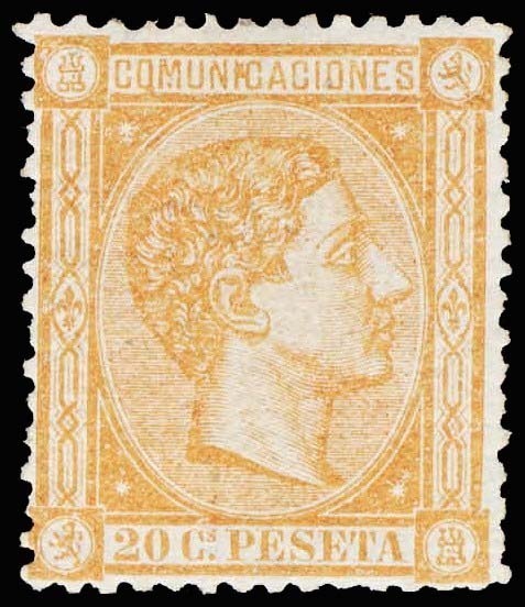Lot 106394 - 215
