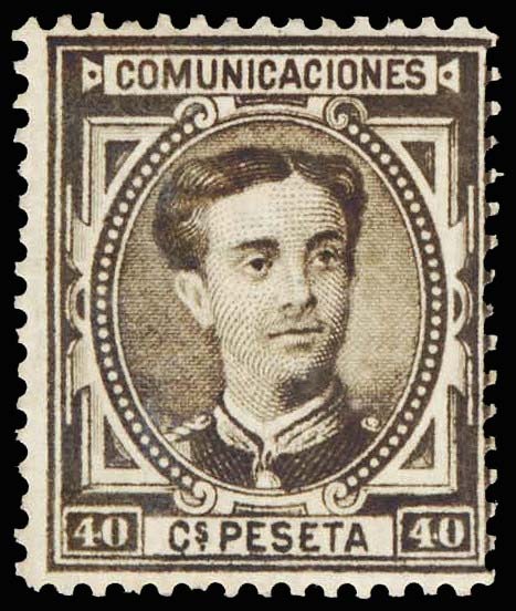 Lot 106398 - 226