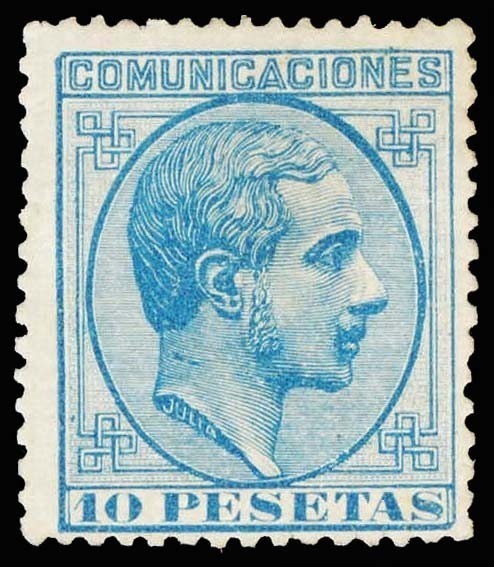 Lot 106400 - 241