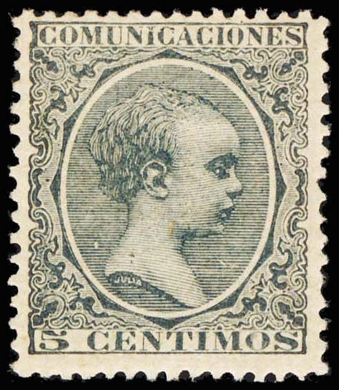 Lot 106402 - 258