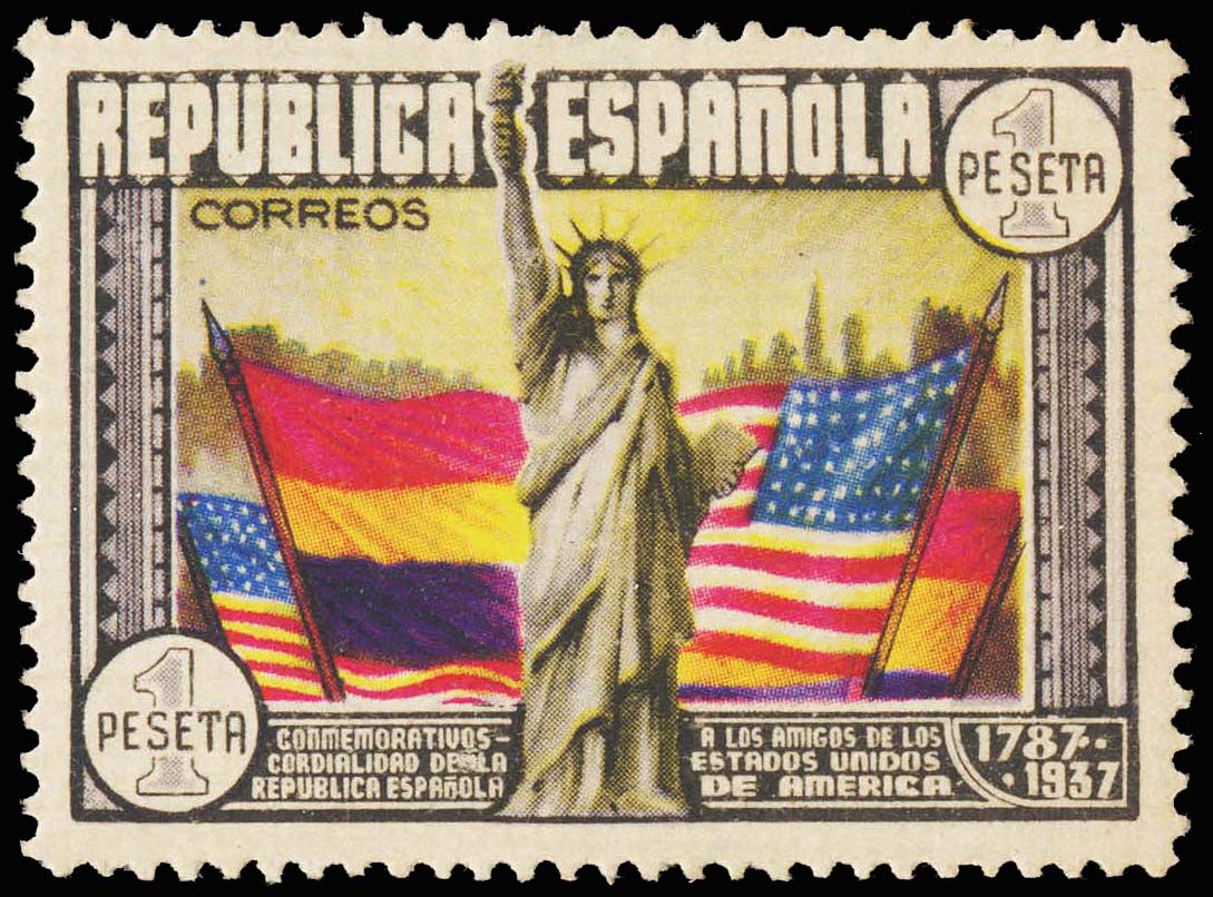 Lot 106410 - 585