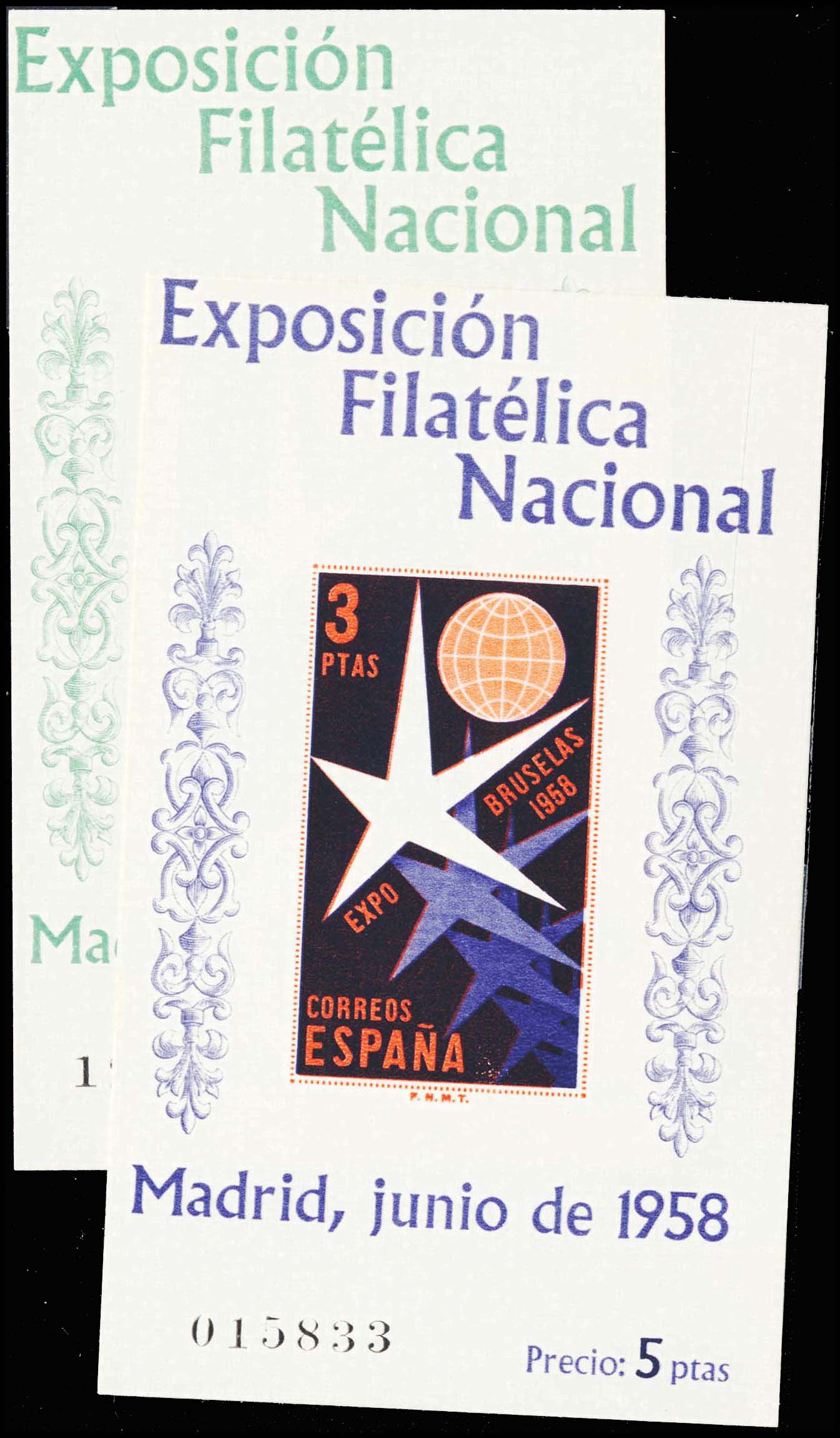 Lot 106417 - 877a-78a