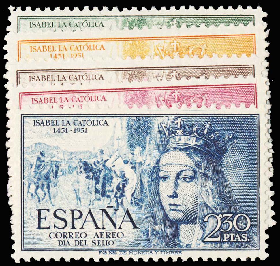 Lot 106431 - C132-36