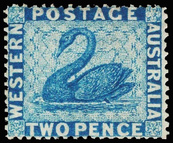 Lot 106445 - 21