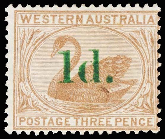 Lot 106449 - 57a