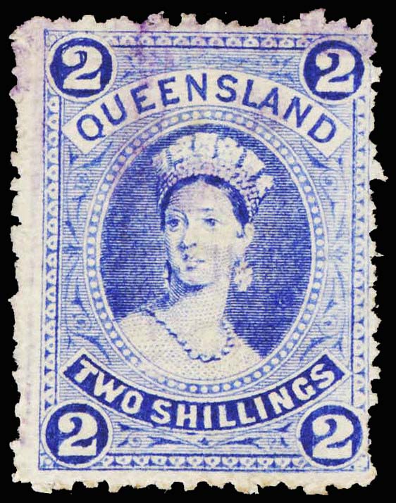 Lot 106482 - 74