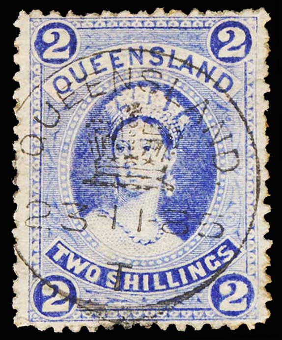Lot 106483 - 74