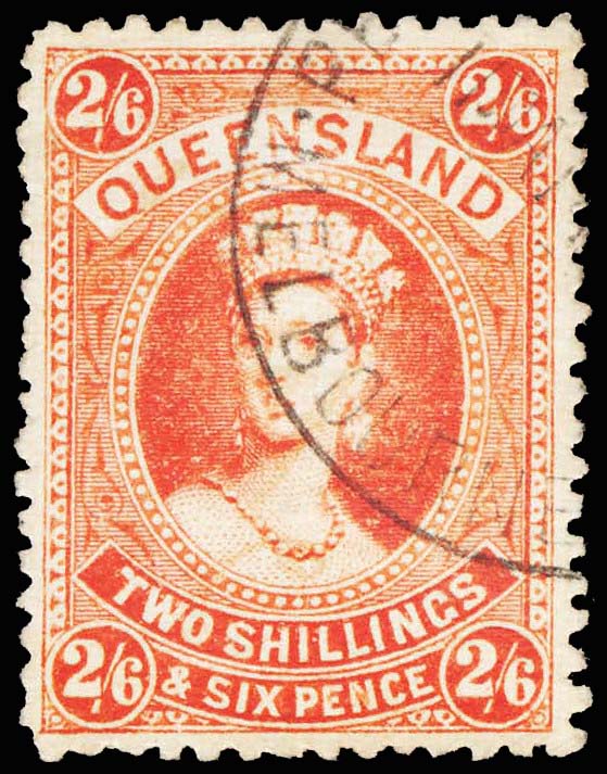 Lot 106489 - 80
