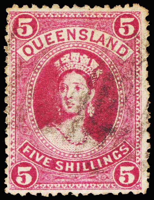 Lot 106491 - 81