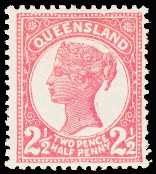 Lot 106496 - 110