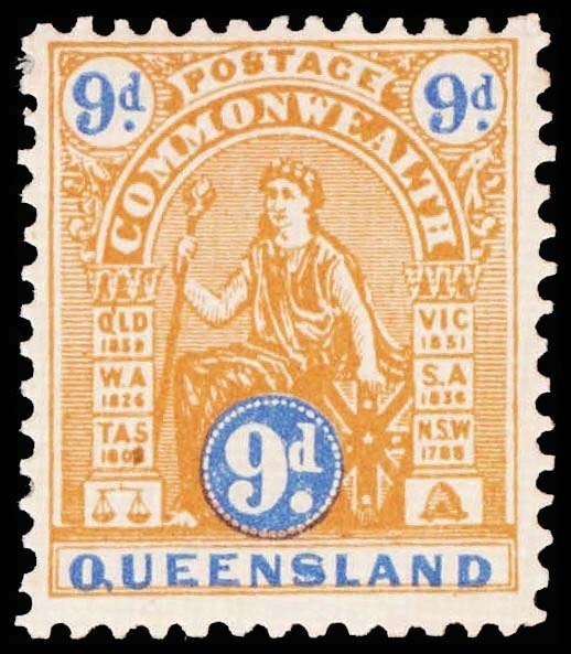 Lot 106500 - 128a