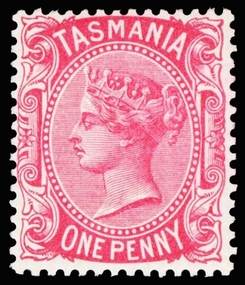 Lot 106518 - 60