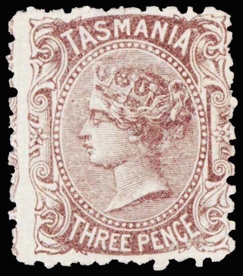 Lot 106521 - 55