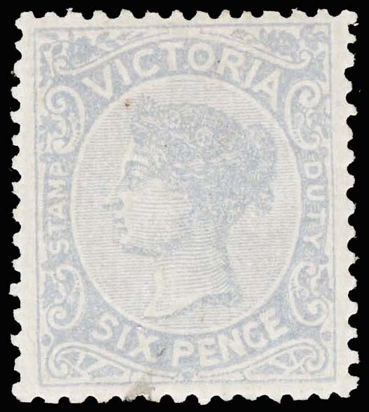 Lot 106601 - 151a