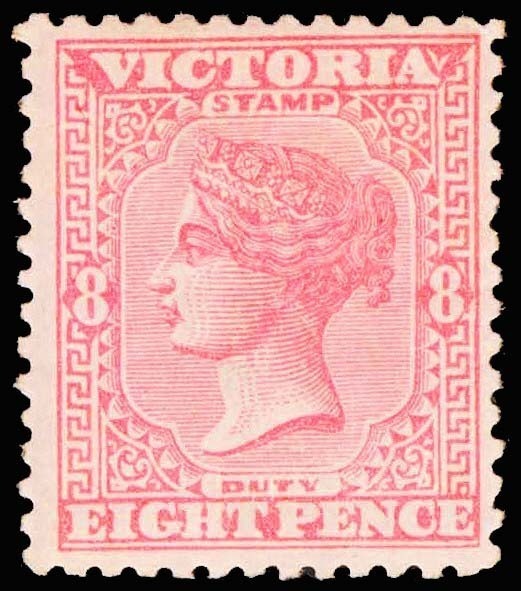 Lot 106606 - 152